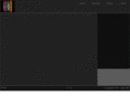 djakapm.com