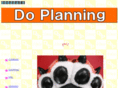 do-planning.net