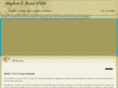 drbanddental.com