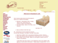 dreamland4beds.com