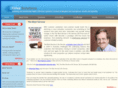 drivasolutions.com