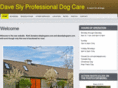 dslydogcare.com