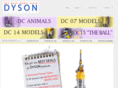 dysonbestdeals.com