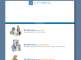 ebelettronica.com