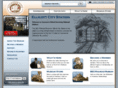 ecborail.org