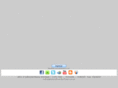 editorialmariatrinidad.com.pe