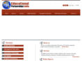 educationalpartnershipsindia.com