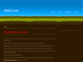 elutek.com