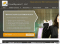 emailbuyers.com