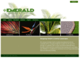 emeraldlandscapedesign.com