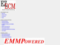 emmpowered.com