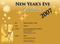 eventsbytsm.com