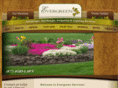 evergreenservicesva.com