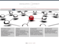 excellence-connect.com