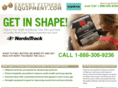 expertfitnessequipment.com