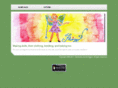 fairygood.com