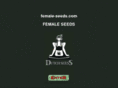 female-seeds.com