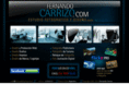 fernandocarrizo.com