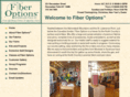 fiberoptionsrf.com