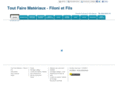 filonietfils.com