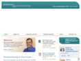financialplanningforlife.com