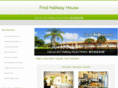 findhalfwayhouse.com