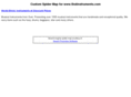 findinstruments.com