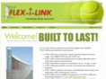 flex-i-link.net