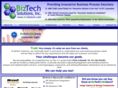 forbiztech.net