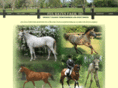 foxhavenfarminc.com