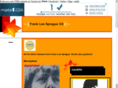 frankleespraguecd.com