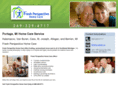 freshprespectivehomecarekzoo.com