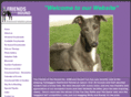 friendsofthehound.org.au