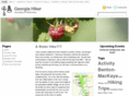 gahiker.com