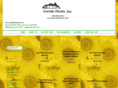 garsideflorist.com