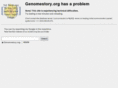 genomestory.org