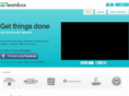 getbarnow.com