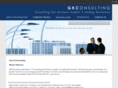 gk-consulting.co.uk