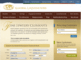 globalliquidators.net