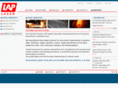 gmg-laser.com