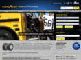 goodyeartrucktires.com
