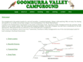 goomburravalleycampground.com.au