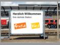 grafikstation.ch
