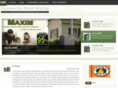 haynesvillewoodheating.com