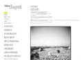 helene-jayet.com