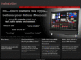 helloalert.com