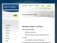 helpimhiring.com