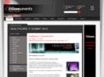 hit-summit.com