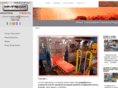 hitecheng.com