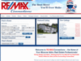 homesinmoscow.com